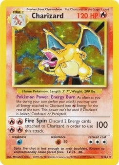 A Guide To Vintage Pokemon TCG Cards : What are your old Pokemon Cards Worth?